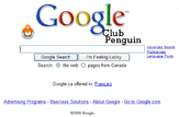 Is Club Penguin REALLY that big?