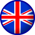 United Kingdom