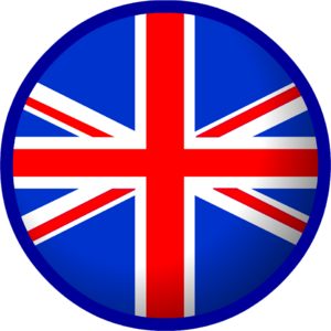 Great Britain flag.PNG
