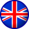 United Kingdom
