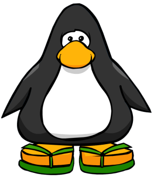 GreenSandals1.png