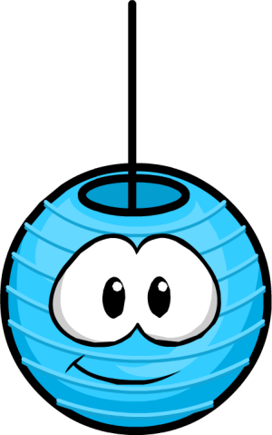 HappyLantern3.PNG