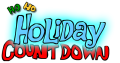 Thumbnail for version as of 15:57, 28 August 2024