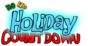 HolidayCountdownLogo.png