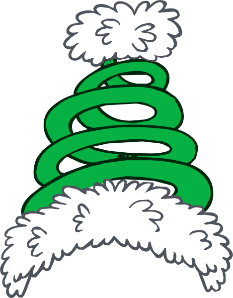 File:HolidaySpringHat.png