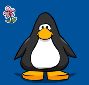 Lily Pin 1.png