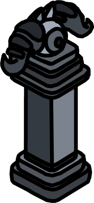MonsterEyePillar.PNG