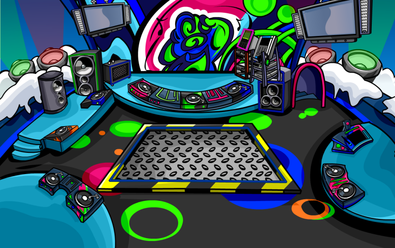 File:Nightclubrooftopdanceathon.png