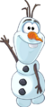 Olaf Having