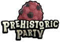 Thumbnail for version as of 15:50, 28 August 2024