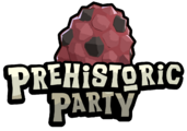 Prehistoric Party