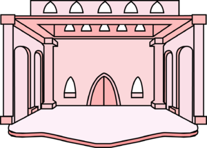 PinkIcePalaceIcon.png