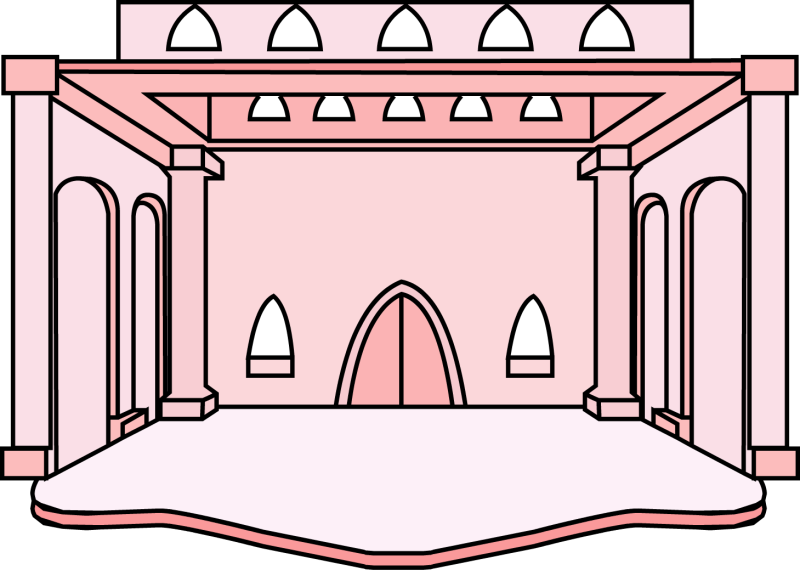 File:PinkIcePalaceIcon.png