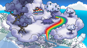 PuffleParty2013CloudForest.PNG