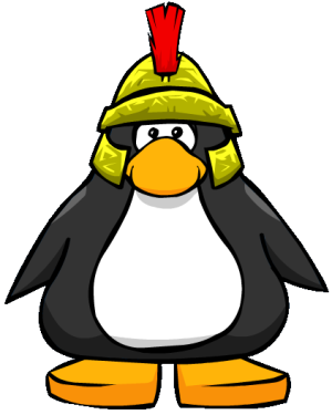 RomanHelmet2.PNG