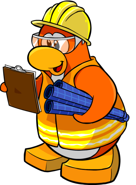 File:Rory.png