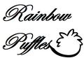 Rainbow Puffles