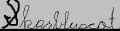 Thumbnail for version as of 15:50, 28 August 2024