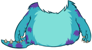SulleyCostume.PNG