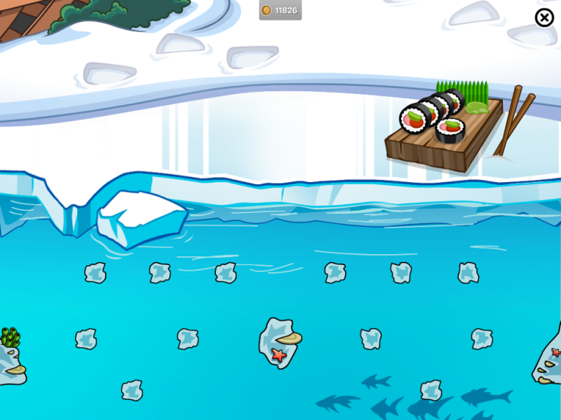 File:Sushi Drop.png