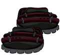 Thumbnail for version as of 15:46, 28 August 2024