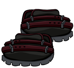Tactical Boots.PNG