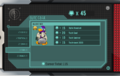 The Tech section in the Elite Gear shop.