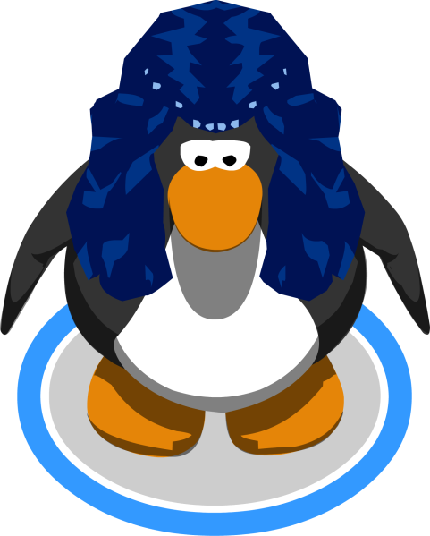 File:TheEvie1.png
