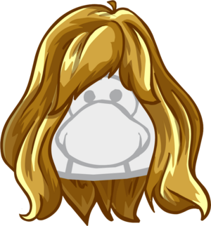 TheSunrayNew.PNG
