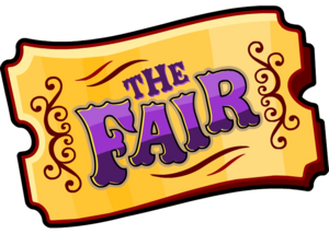 The fair 2010 logo.png