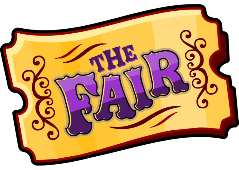 File:The fair 2010 logo.png
