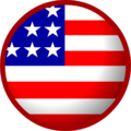 United States