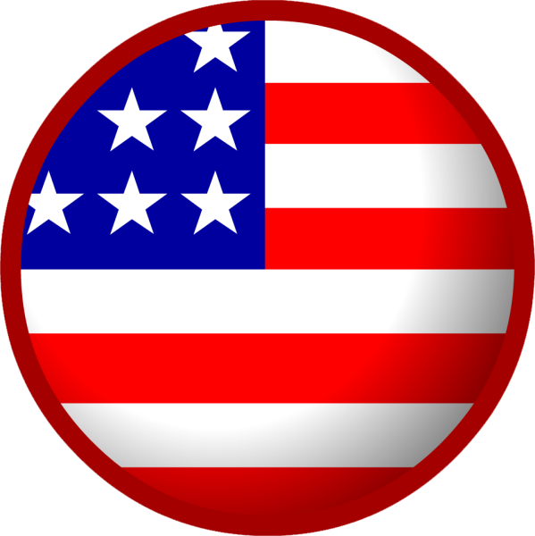 File:United States flag.png
