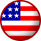 United States