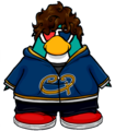Cp kid (R)