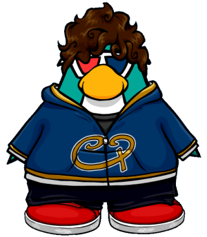 YB-Cpkid2013.png