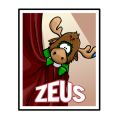 Thumbnail for version as of 15:47, 28 August 2024