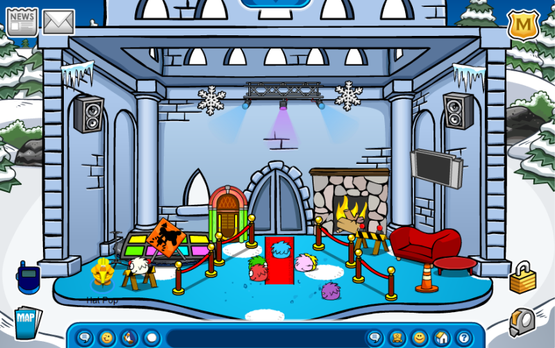 File:BeforeIgloo.png