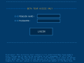 Thumbnail for version as of 15:46, 28 August 2024
