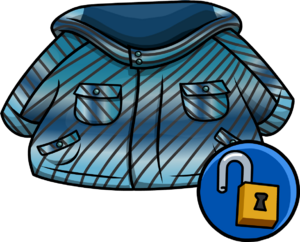 BlueWinterJacket.png