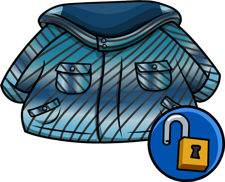 File:BlueWinterJacket.png