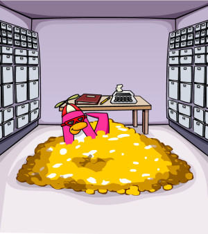 CJCard31.png