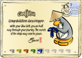 Thumbnail for version as of 15:48, 28 August 2024