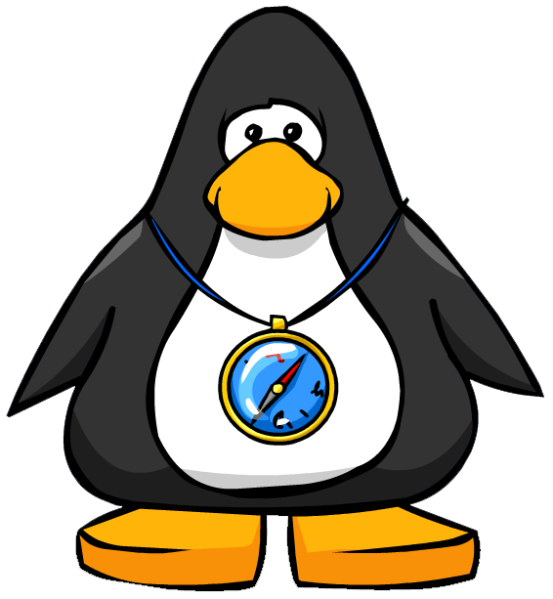 File:Compass1.png