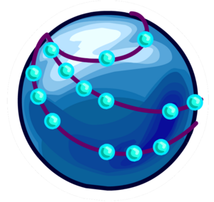CrystalBallPin.PNG