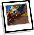 Inventory icon