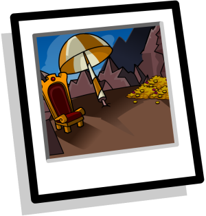 DragonPeakBackgroundIcon.PNG