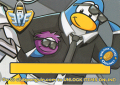 Thumbnail for version as of 15:46, 28 August 2024
