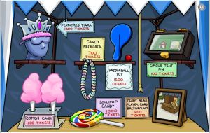 Fall-fair-prizes4.jpg