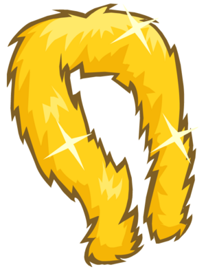 GoldFeatherBoa.PNG